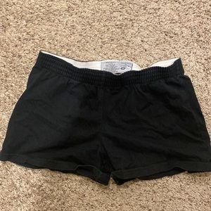 Champion Athletic Shorts